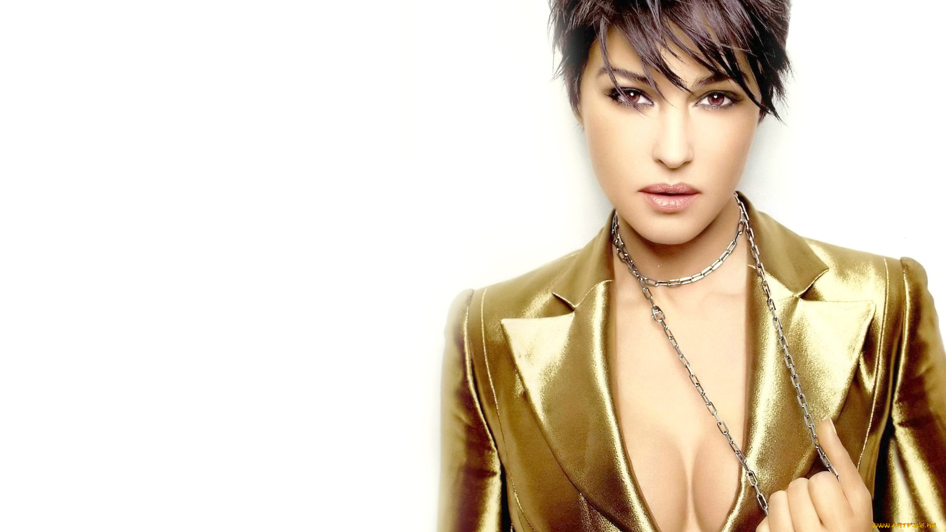 Monica Bellucci, , , , 